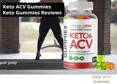 Phone Number For Keto ACV Gummies